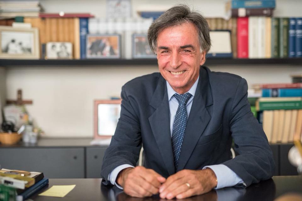 22365554_1941030202851305_4171606835408389885_n