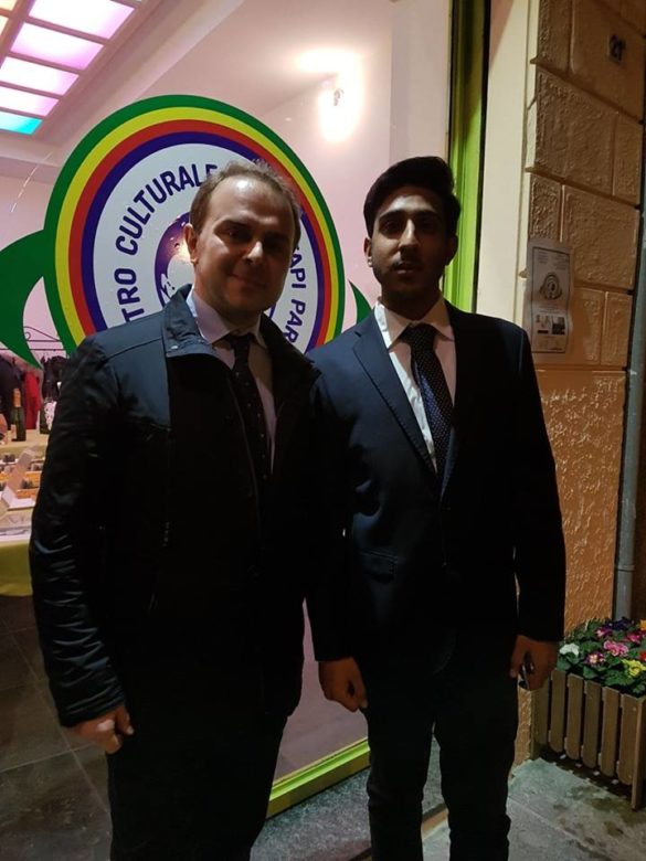 25594313_1774938169474999_2058781391602396147_n