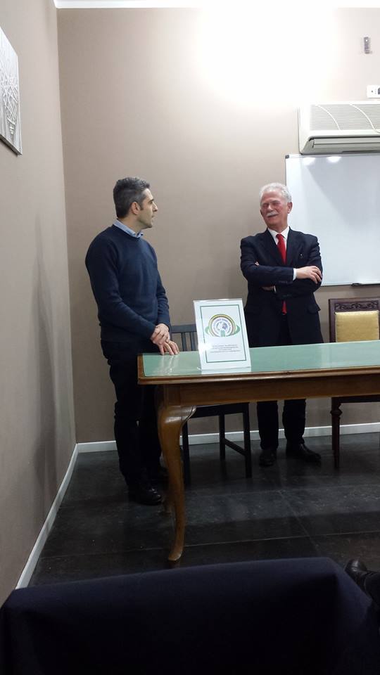 26908032_1774938226141660_1116434231760715512_n