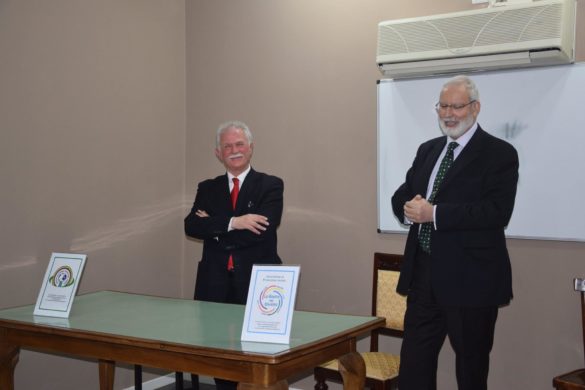 27173303_1993239044247668_7290467093433245164_o