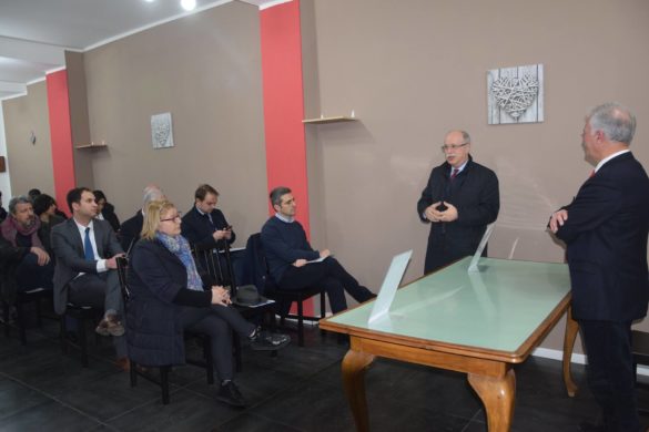 27500347_1993238980914341_5460475448116668114_o