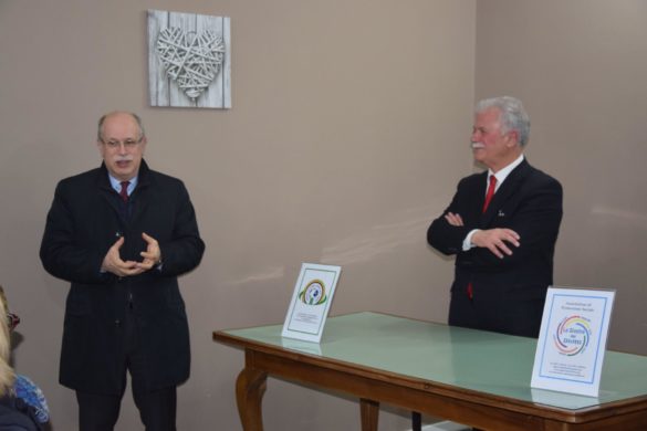 27500929_1993239080914331_3062067320588387438_o