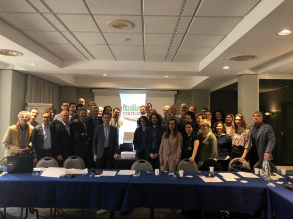 29983496_1971861642887309_4457207527858663647_o