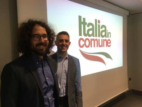 30710114_1971861899553950_6404985750221604547_n