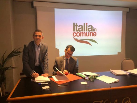 30727219_1971861542887319_8809049394416406608_n