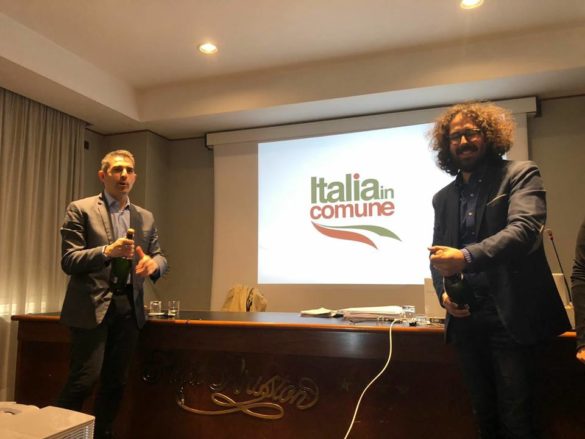 30740177_1971861809553959_7710469921206580612_n