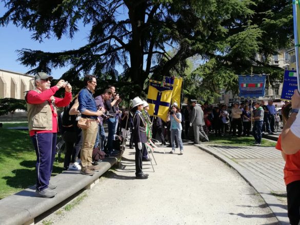 31179881_10213766505430300_7516345282288680960_n