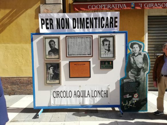 31224288_10213766501230195_8676556106606051328_n