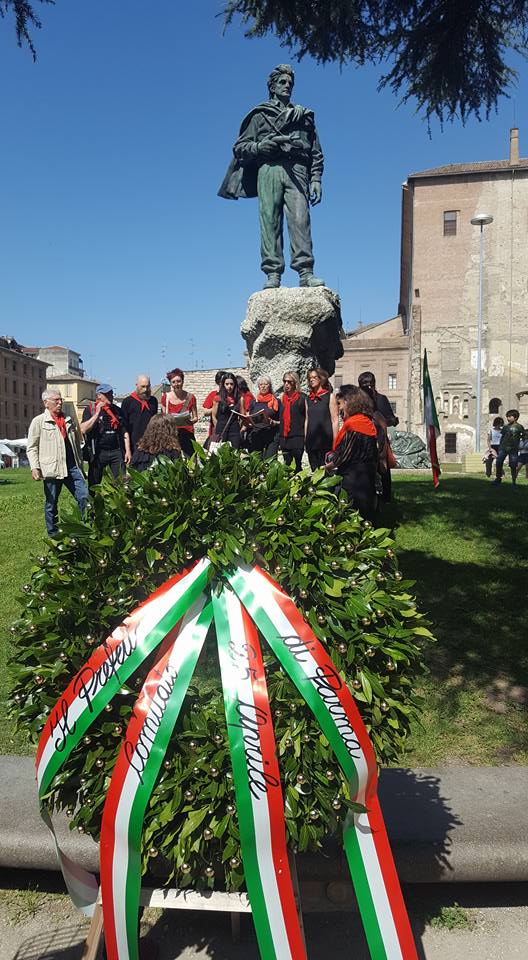 31237523_10155585899509389_6882809223015673551_n