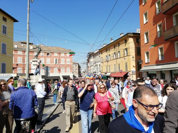 31271238_10213766502870236_6450994261016969216_n