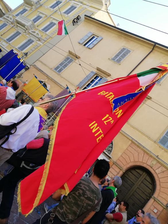 31281408_10213766503830260_2776298359424548864_n