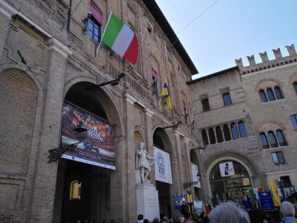 31287737_10209846946125092_993026555145879552_n