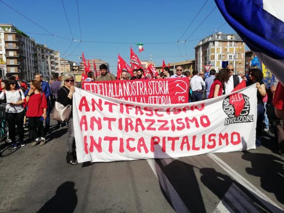 31290696_10213766501630205_4712761163136368640_n