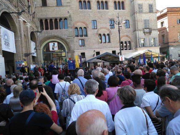 31301555_10209846947565128_4306582352152231936_n