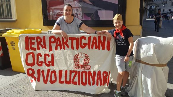 31318045_10155585899559389_7456633316988847533_n