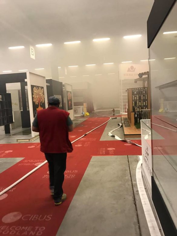 32169088_10212999463434539_4455763943779991552_n