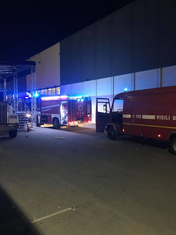 32191137_10212999463594543_6510175646180704256_n