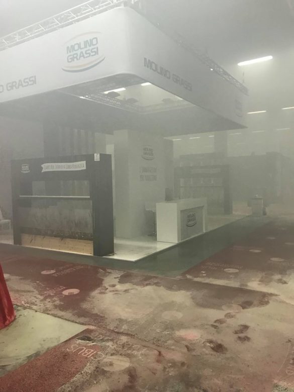 32191865_10212999462194508_464950718260838400_n