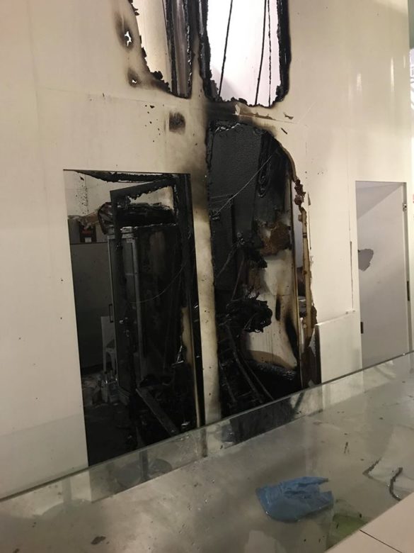 32239671_10212999465474590_9181270319288025088_n