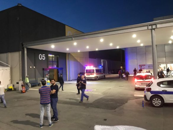 32256605_10212999462354512_3475472215774855168_o