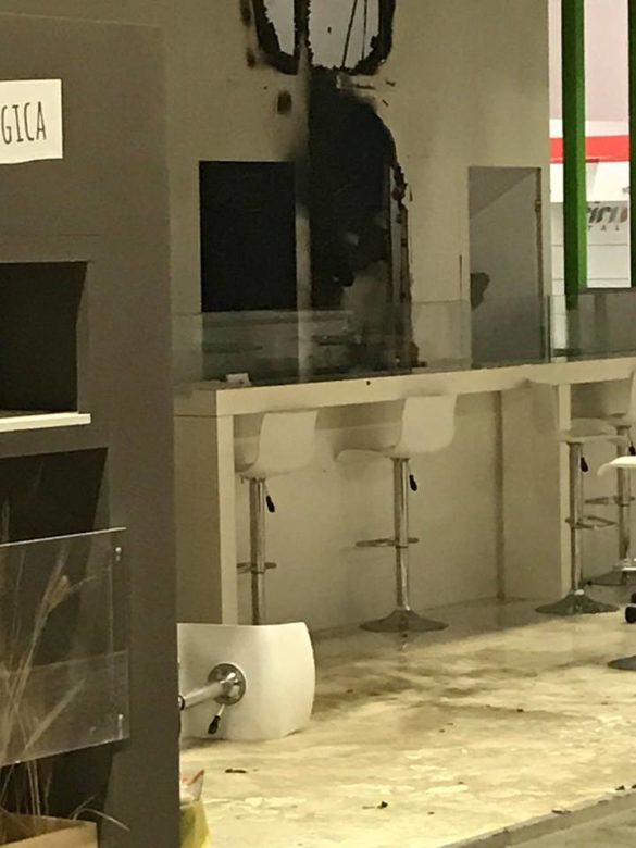 32260486_10212999466154607_2868258904926584832_n