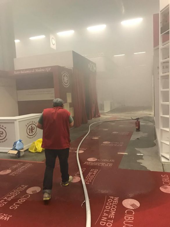 32260819_10212999463074530_2374995745070645248_n