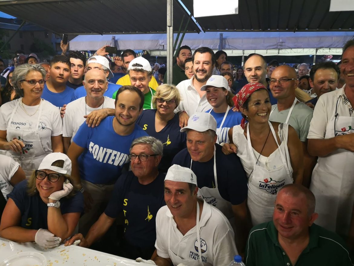 37901674_10214479271127185_7834325226157506560_o