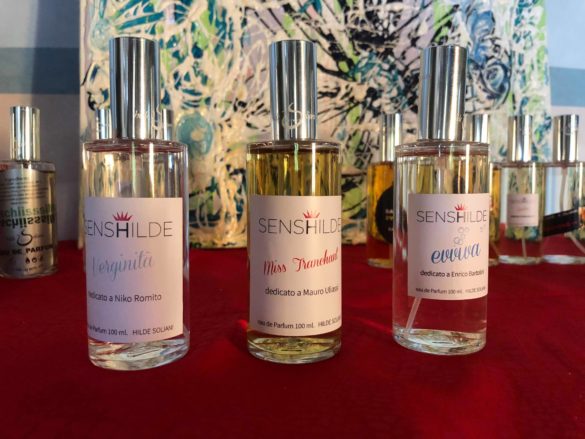 38506632_219639805410156_7608981280117489664_n