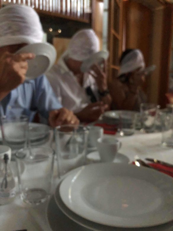 38514640_2122873007931459_7762807767206723584_n