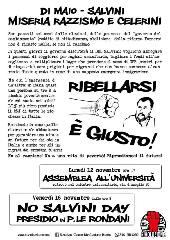 45294678_1762374180555222_8004902356284080128_n