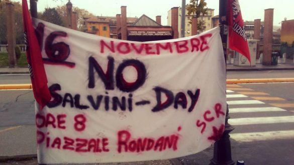 46077530_1774577926001514_4092491495305641984_n