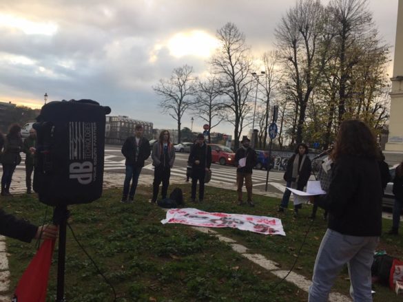 46290386_1779613728831267_4991915551837126656_n