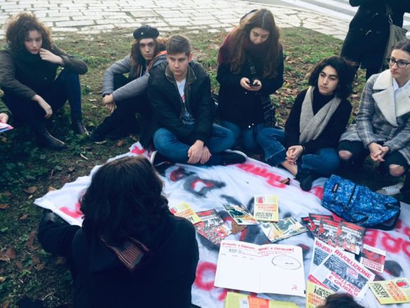 46294112_1779613215497985_5264970648890900480_n