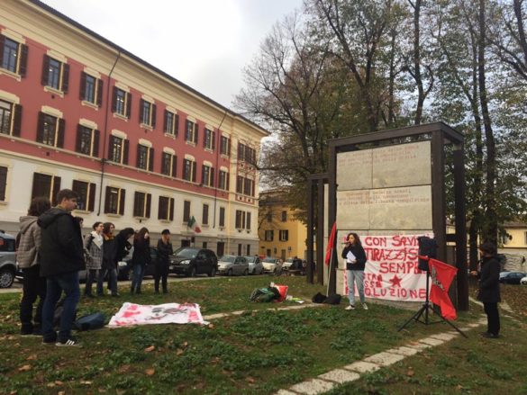 46332158_1779613608831279_2865643424462143488_n