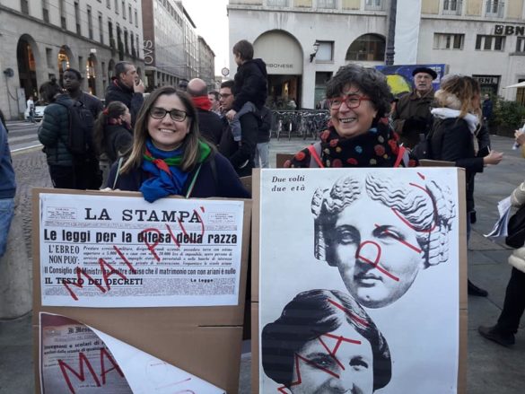 46351785_10216578186199976_2745215191477125120_n