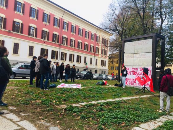 46366206_1779613605497946_2813912763879915520_n