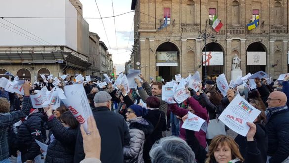 46372555_10212795154849699_8593518853877661696_n