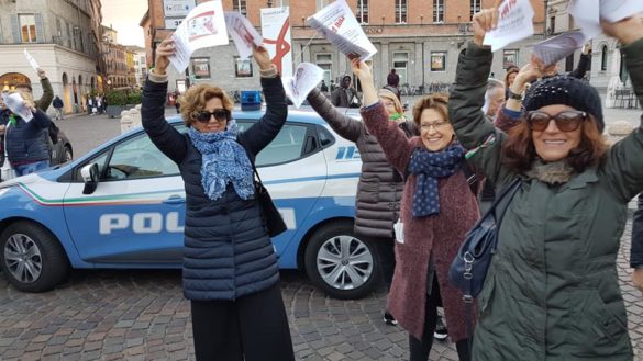 46375007_10212794538794298_1054988665345802240_n