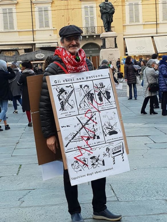 46396537_10212795153729671_3094723558257983488_n