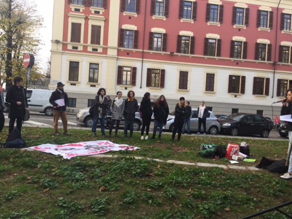 46403339_1779613672164606_3625298108331589632_n