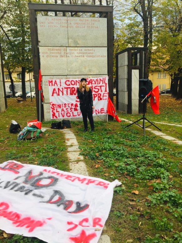 46432645_1779613575497949_6734611296831930368_n