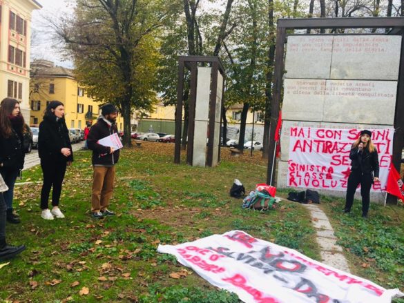 46432667_1779613568831283_384702703193817088_n