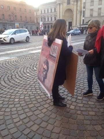 46445235_10216578185799966_4367334342431604736_n