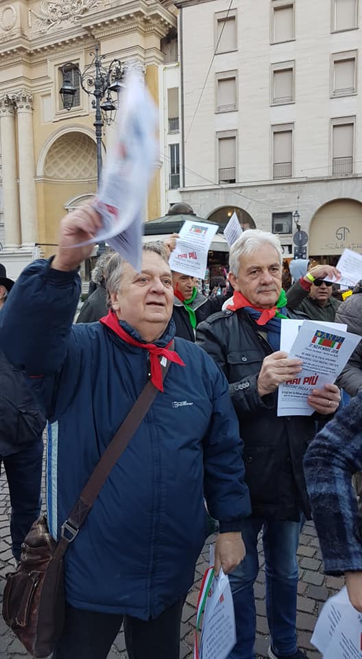 46447571_10212794539274310_8013444973221380096_n