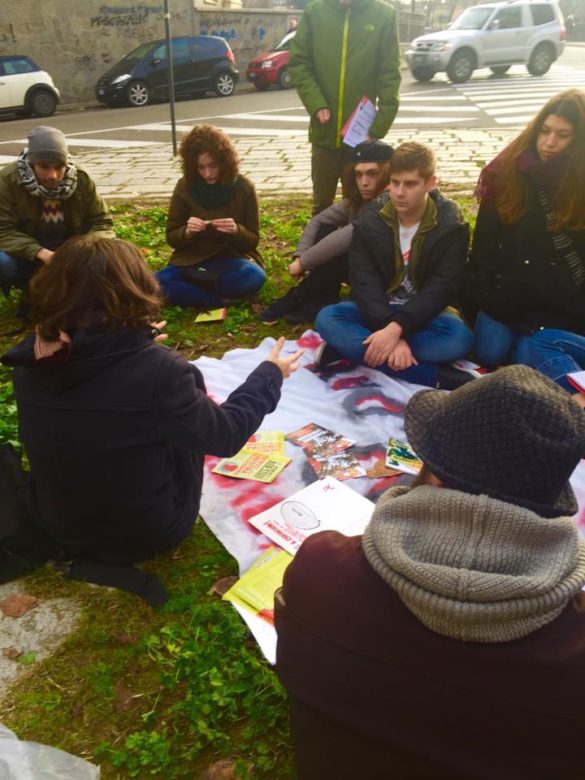 46450984_1779613175497989_98047729636212736_n