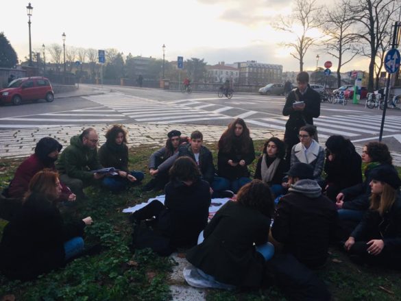 46456473_1779613205497986_1239150815684329472_n