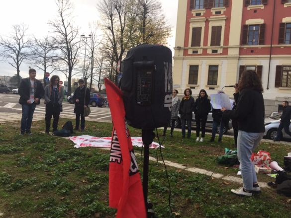 46468124_1779613718831268_8305482193635901440_n