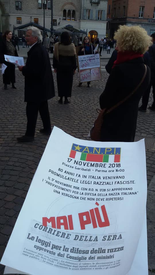 46492795_10216578185239952_7305373130044735488_n