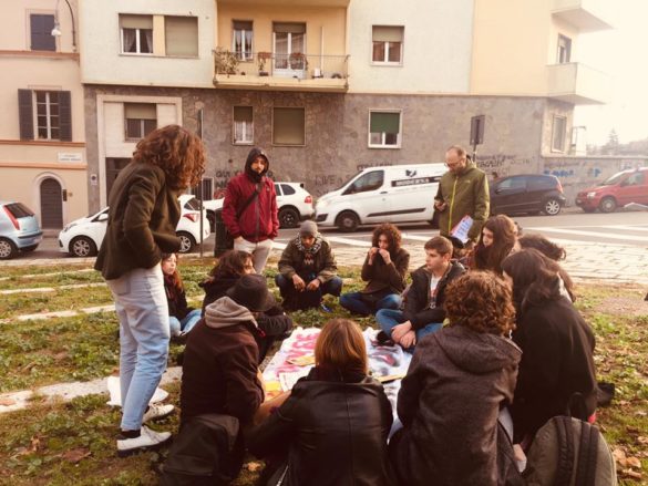 46492847_1779613198831320_2528431587704438784_n