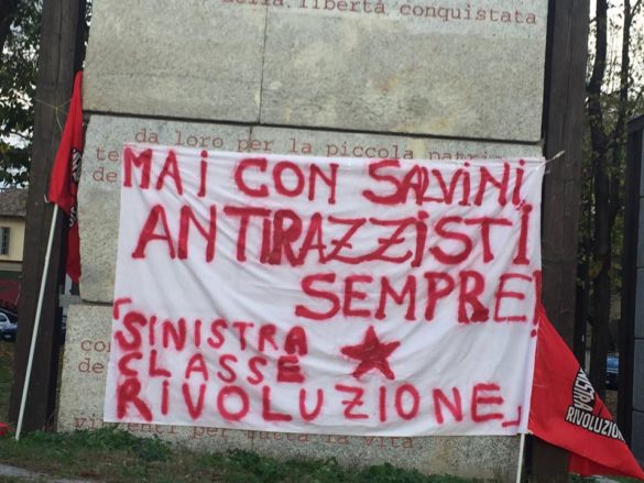 46493584_1779613388831301_8590466695498301440_n